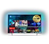 Televize Philips 65PUS7601