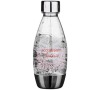 Láhev SodaStream dámská by Andrea LE 0,5l