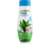 Příchuť pro perl. vodu SodaStream Green Tea Mint 440ml