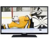 LED televize Telefunken T32TX287DLBP