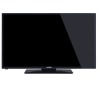 LED televize Telefunken T43FX280DLBP-T2