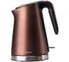Rychlovarná konvice ECG RK 1795 ST Cofee