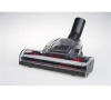 Turbohubice Dirt Devil M221 MIDI (zdarma)