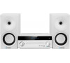 Micro systém BLAUPUNKT MS30BT EDITION FM / CD / MP3 / USB / Bluetooth