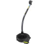 Ryobi RXB01, foukač Expand-it