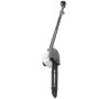 Ryobi RXPR01, prořezávací pila Expand-it