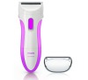Holicí strojek dámský Philips HP 6341/01