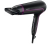 Vysoušeč vlasů Philips HP 8234/10