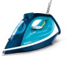 Žehlička Philips GC 3582/20