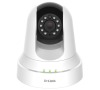 IP kamera D-Link DCS-6045LKT/E + Powerline - bílá