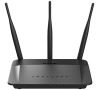 Router D-Link DIR-809