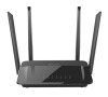 Router D-Link DIR-842