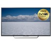Televize Sony KD-49XD7005BAEP