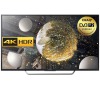Televize Sony KD-55XD7005BAEP