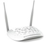 Router TP-Link TD-W8961NB