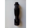 Riwall PRO Adaptér, pro REPW 170 SET