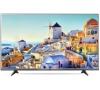 Televize LG 55UH605V