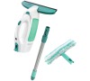 Čistič oken Leifheit Window Cleaner 51003