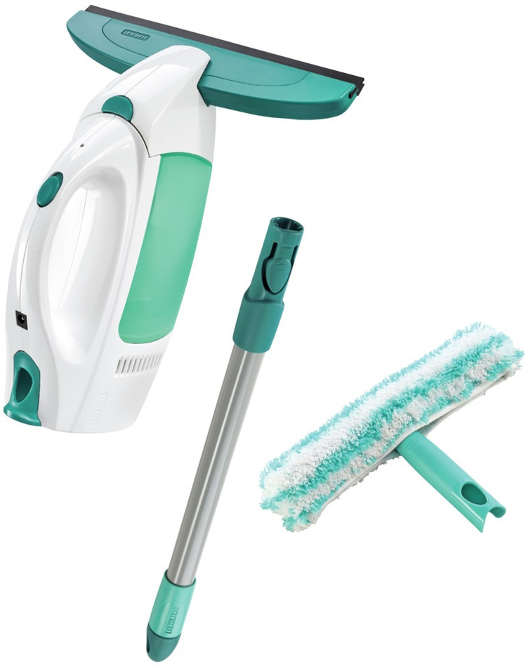 Čistič oken Leifheit Window Cleaner 51003
