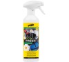 Toko Eco Universal Fresh 500ml 2018-2019