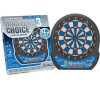 Elektronický terč Harrows 5208 Choice