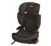Autosedačka GRACO AFFIX 2016, 15-36, Stargazer