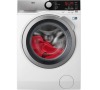 Pračka AEG ProSteam® L7FEE68SC
