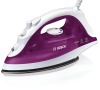 Žehlička Bosch TDA2329