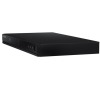 Blu-ray přehrávač Samsung BD-J4500R