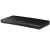UHD Blu-ray přehrávač Samsung UBD-K8500