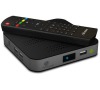 IP Android Box Strong SRT2020