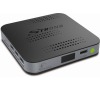 STRONG SRT2121 IP DVB-S2 Android box