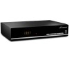 Satelitní přijímač Strong SRT7007 DVB-S2