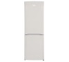 Chladnička komb. BEKO CSA 24036