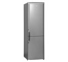 Chladnička komb. BEKO CSA 29031 X