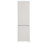 Chladnička komb. BEKO CSA 29036