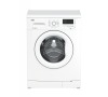 Pračka Beko WMB 51232 CS PTY