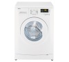 Pračka BEKO WMB 71233 CS PTM