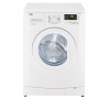 Pračka BEKO WTV 7502 CS B0
