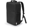 Batoh na notebook DICOTA Base XX B 15,6"' - černý