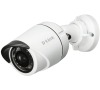 IP kamera D-Link DCS-4701E - bílá