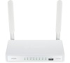 Router D-Link DIR-840
