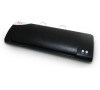 Laminátor Peach PL110