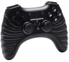 Gamepad Thrustmaster T-Wireless pro PC, PS3 - černý