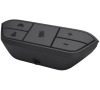 Adaptér Microsoft Xbox One pro Stereo Headset