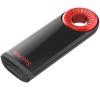 USB Flash disk Sandisk 173343 USB FD 8GB CRUZER DIAL
