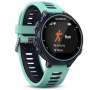 Fitness náramek Garmin Forerunner 735 XT Blue