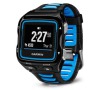 FORERUNNER 920XT HRM-Run BK/BL Garmin