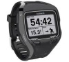 FORERUNNER 910XT Triatlon Garmin