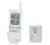 ELEKTROBOCK bezdrátový inteligentní termostat BPT57